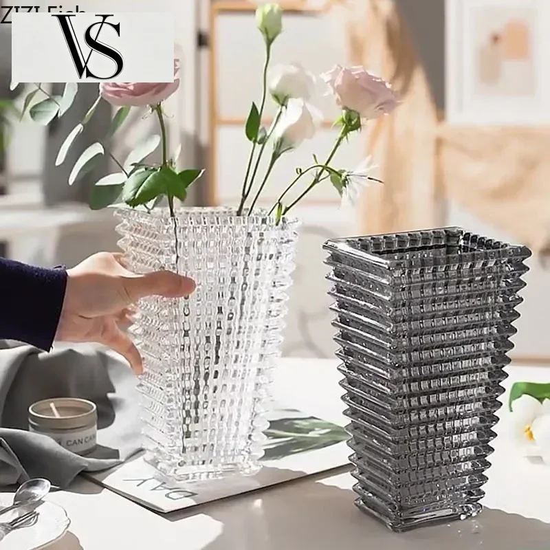 أواني زجاجية للزراعة المائية،  - مراجعة Hydroponic Grow Pod وسعره