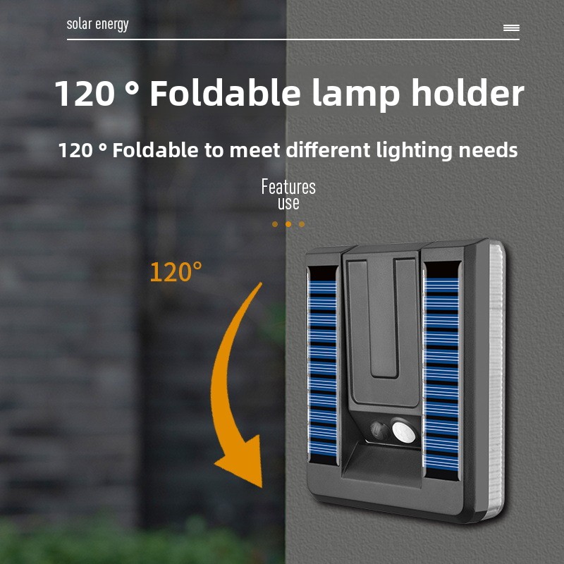 جديد الذكية في الهواء الطلق طو - مراجعة Smart Garden Solar Lights وسعره
